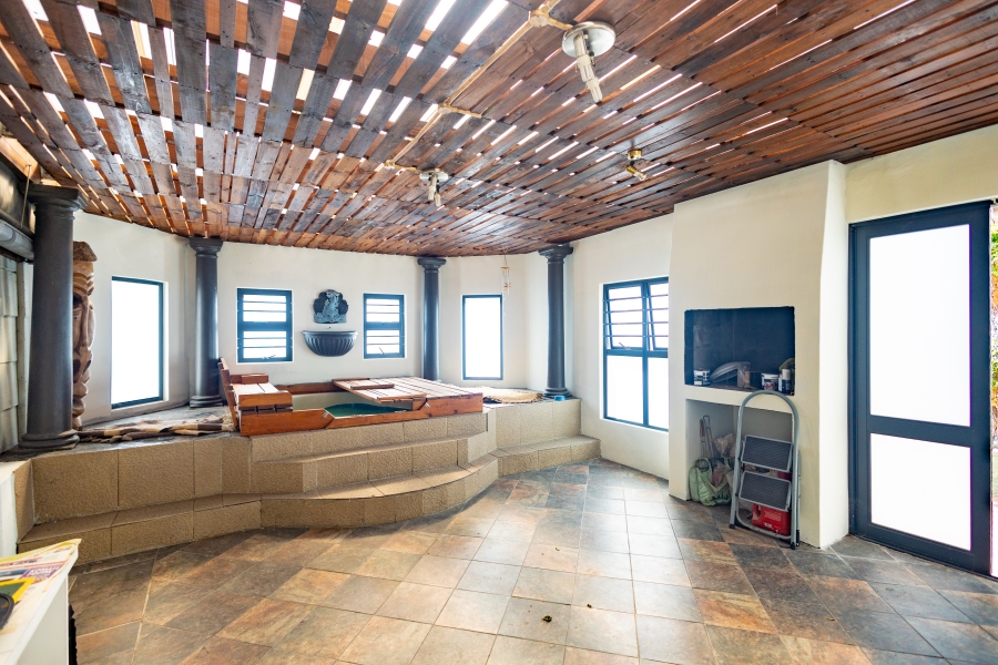 3 Bedroom Property for Sale in Table View Western Cape